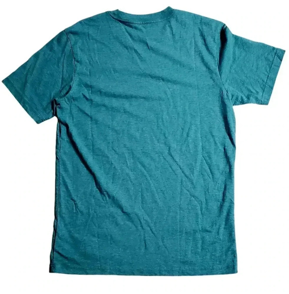 PrAna Camp Life shirt - Picture 5 of 8